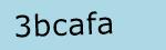 Capthca